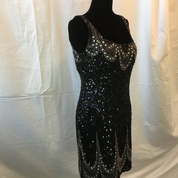 SHAIL K. - Picture 3 of 8